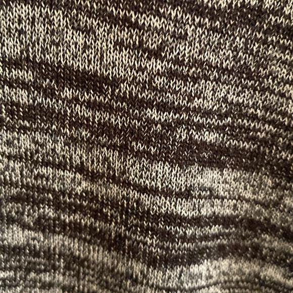 Asymmetrical Top-XL - Picture 10 of 10